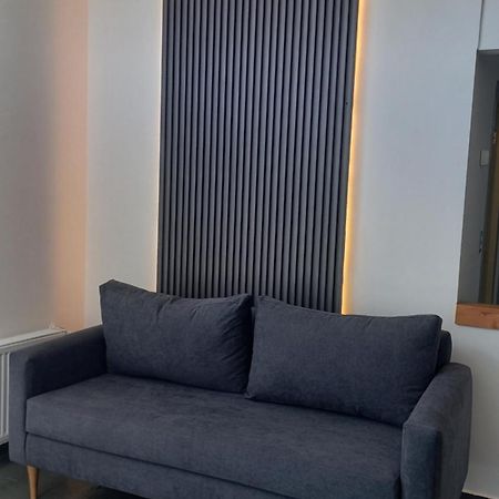 פורטו נטאלס Cabanas Pampas Australes מראה חיצוני תמונה